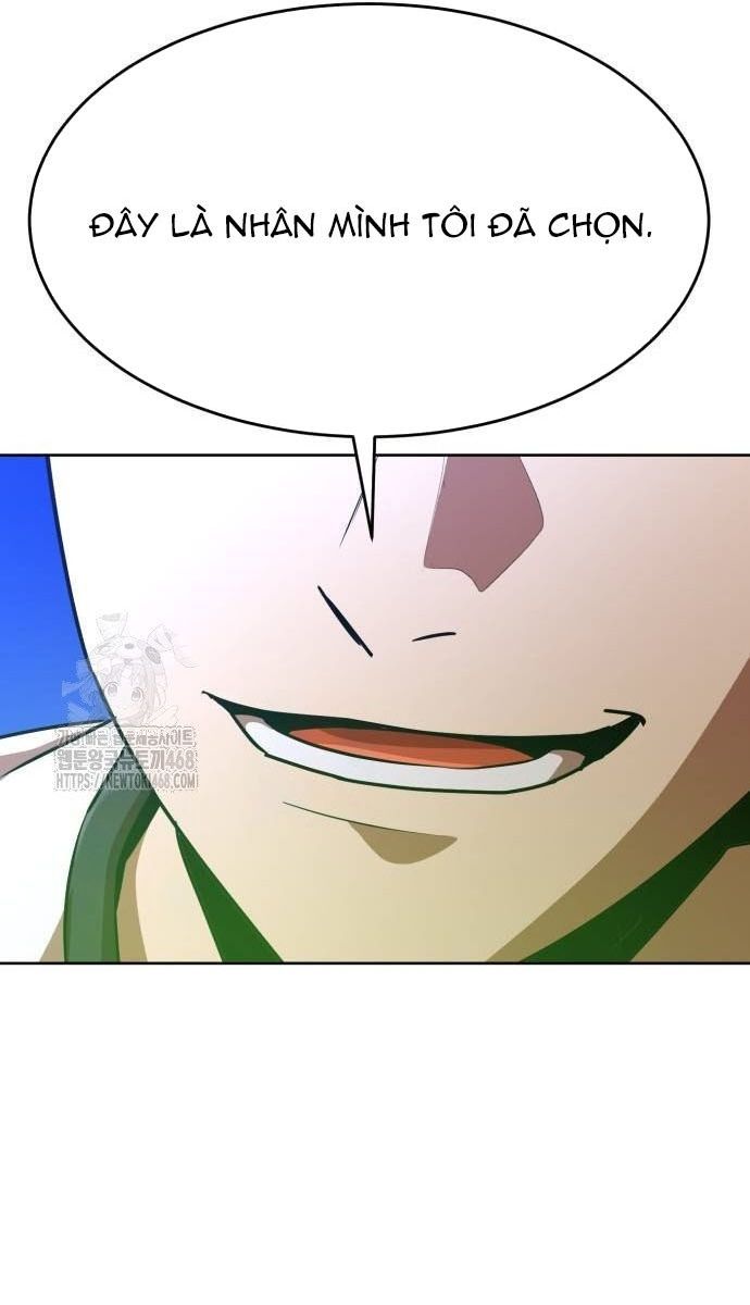 Double Click Chapter 205 - 28