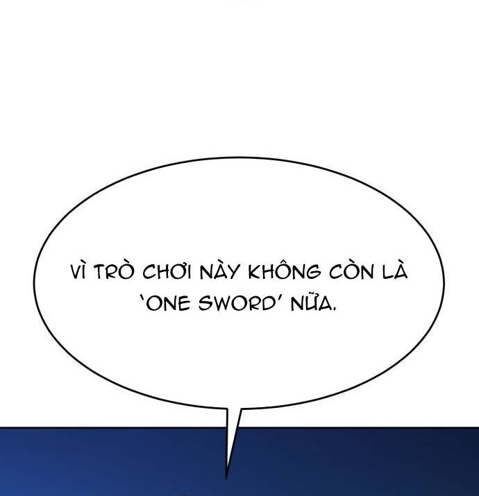 Double Click Chapter 205 - 31