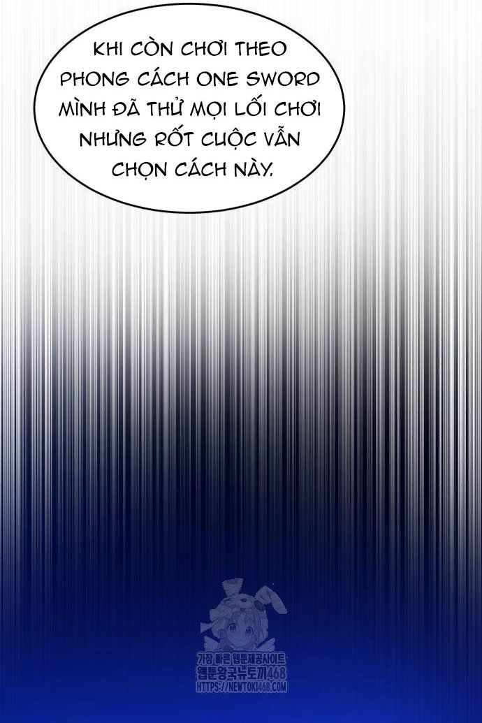 Double Click Chapter 205 - 36