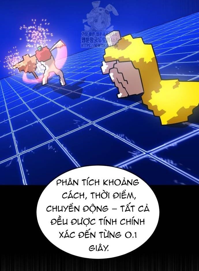 Double Click Chapter 205 - 37