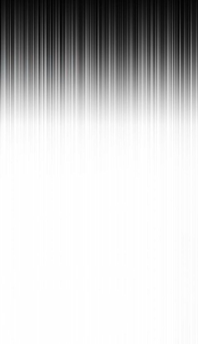 Double Click Chapter 205 - 38