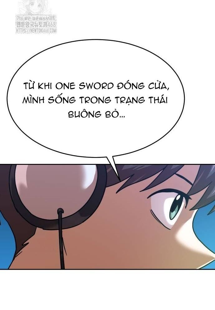 Double Click Chapter 205 - 40