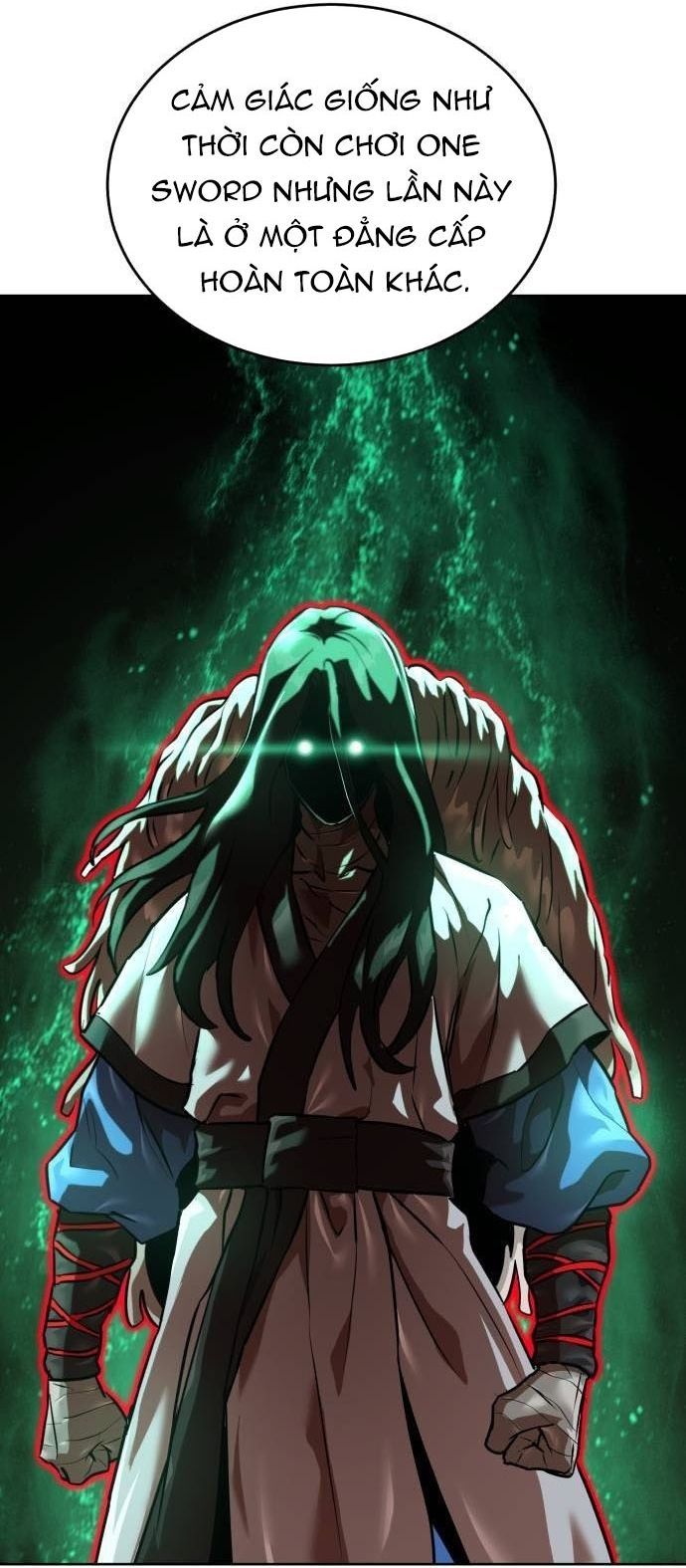 Double Click Chapter 205 - 42