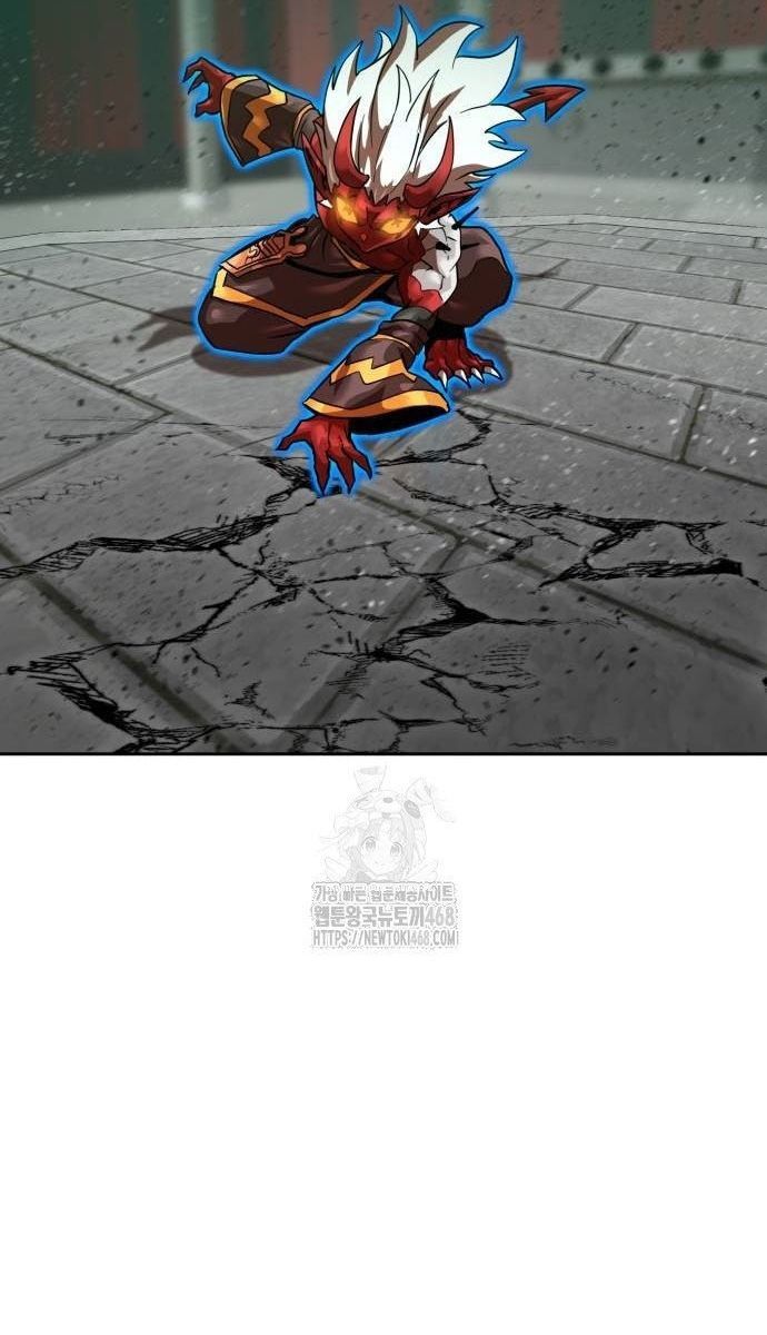 Double Click Chapter 205 - 44