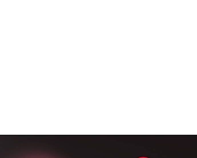 Double Click Chapter 205 - 51