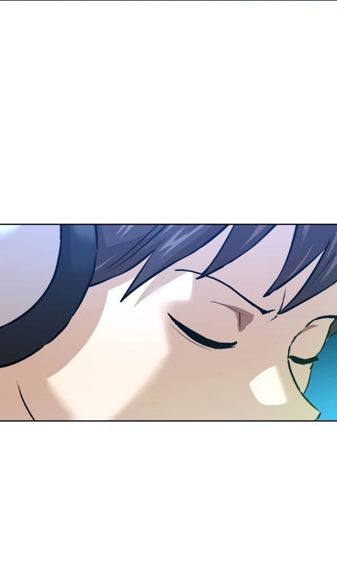 Double Click Chapter 205 - 56