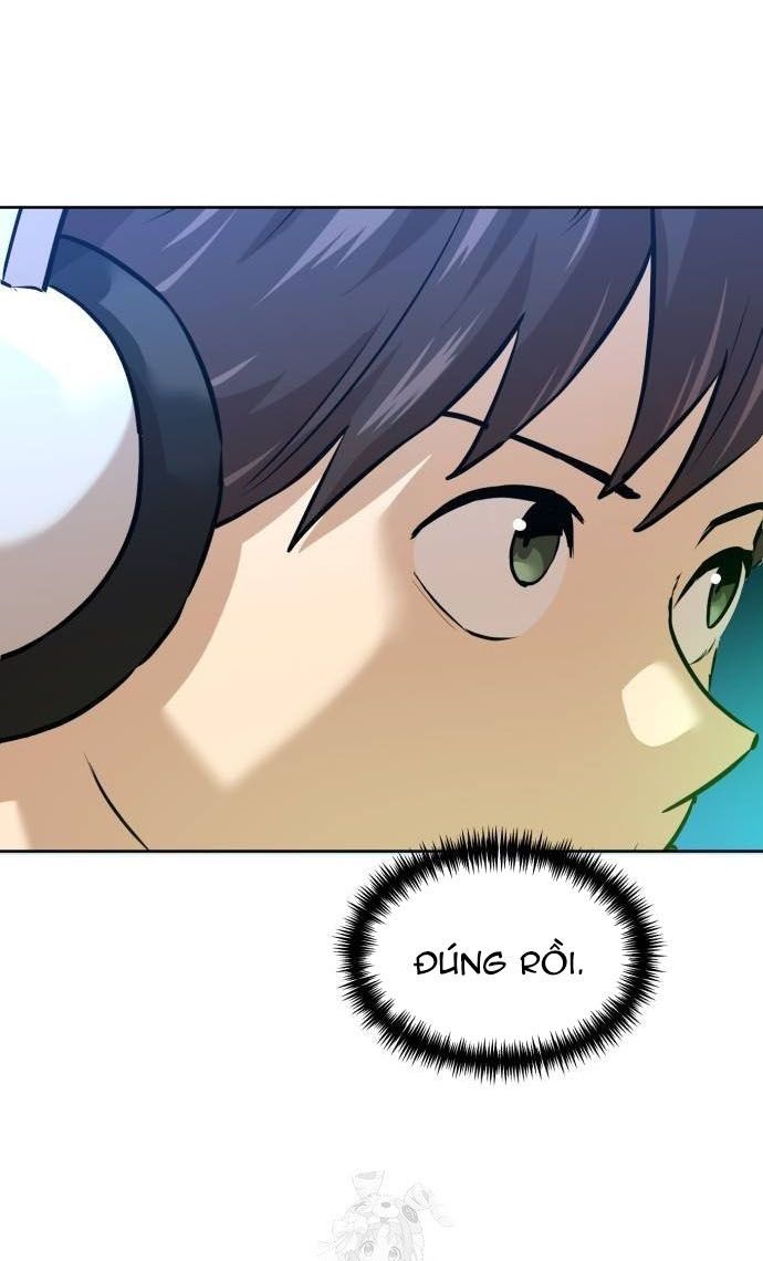 Double Click Chapter 205 - 57