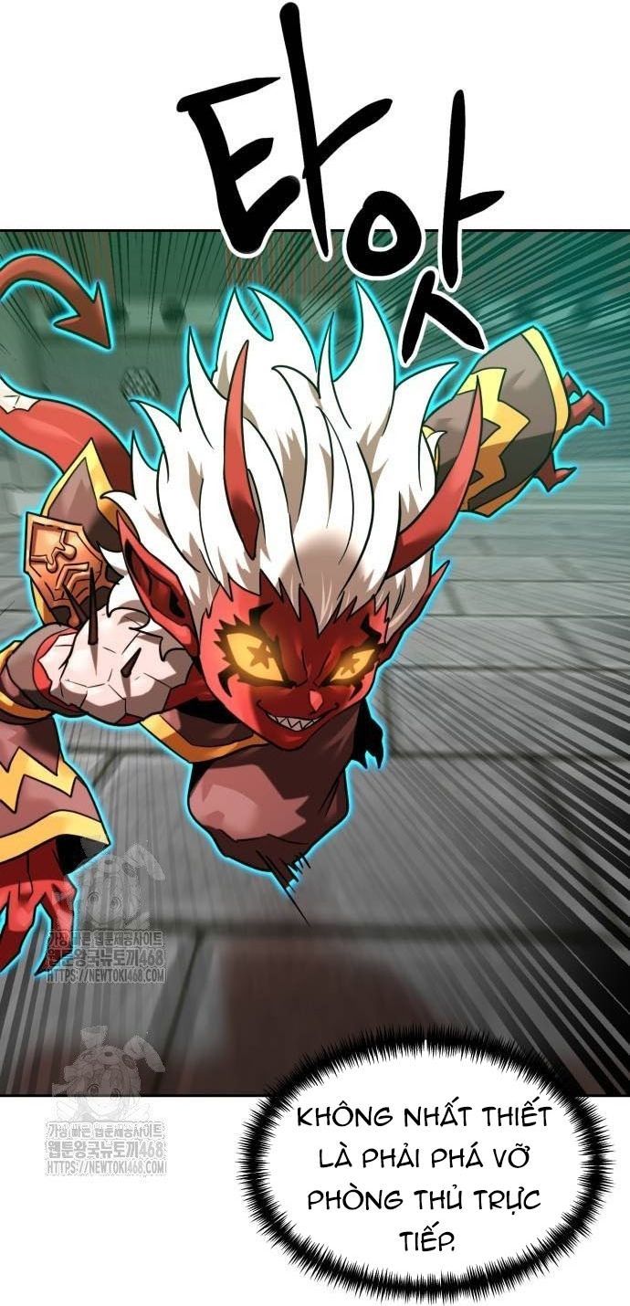 Double Click Chapter 205 - 59