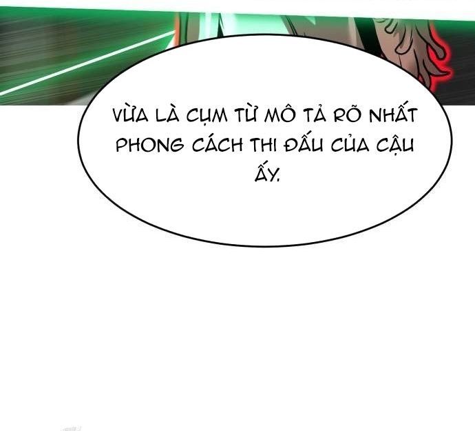 Double Click Chapter 205 - 7