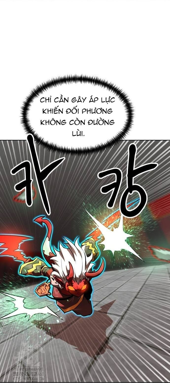 Double Click Chapter 205 - 61