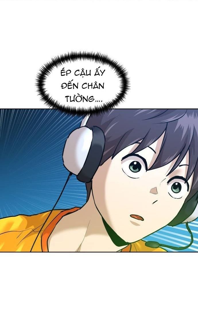 Double Click Chapter 205 - 62