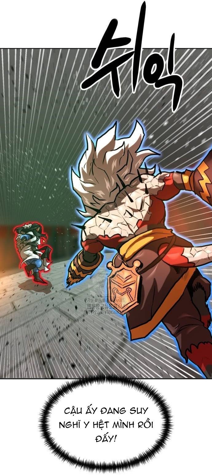 Double Click Chapter 205 - 67