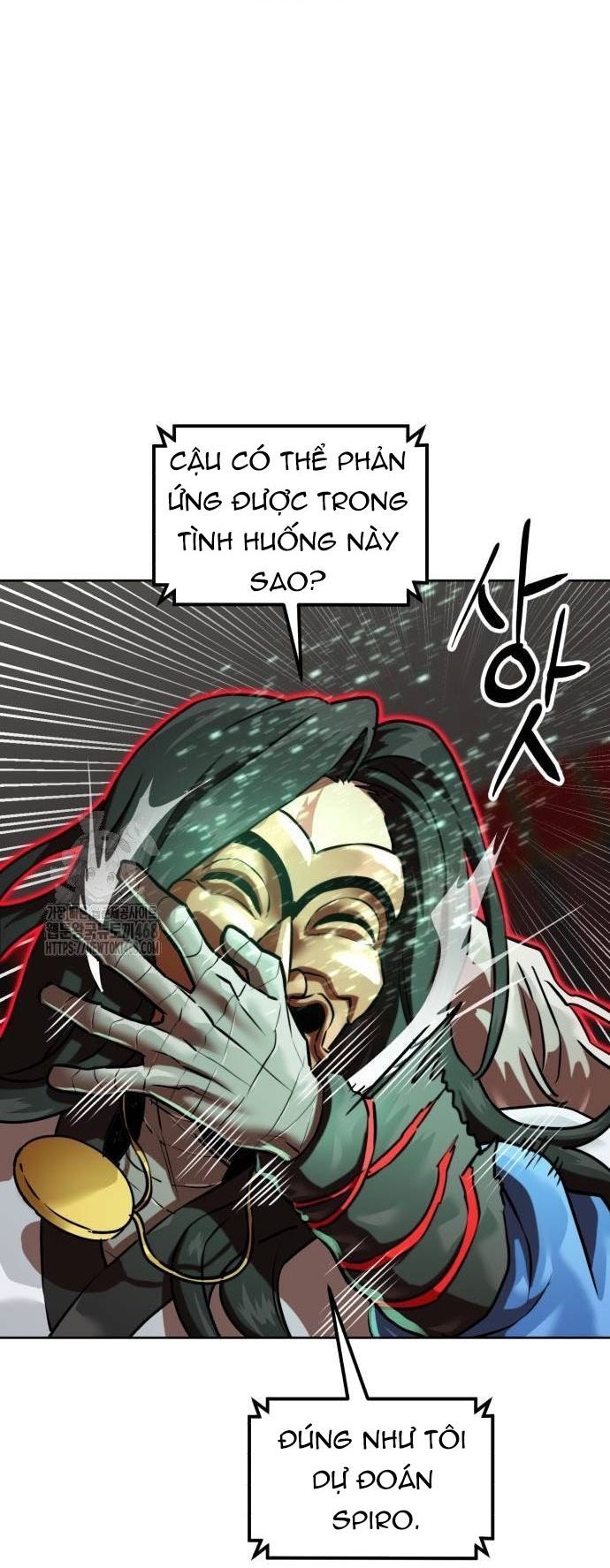 Double Click Chapter 205 - 68