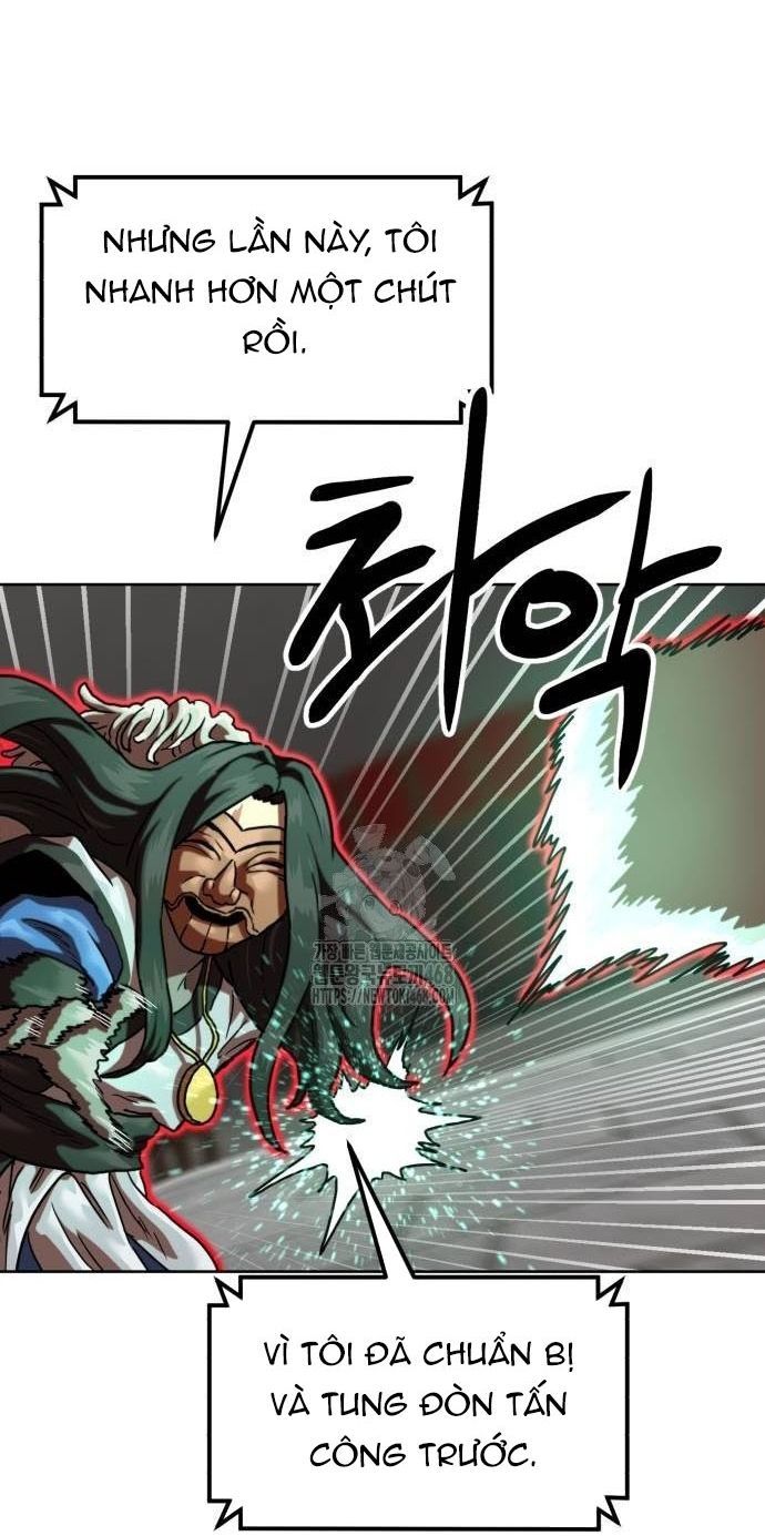 Double Click Chapter 205 - 69