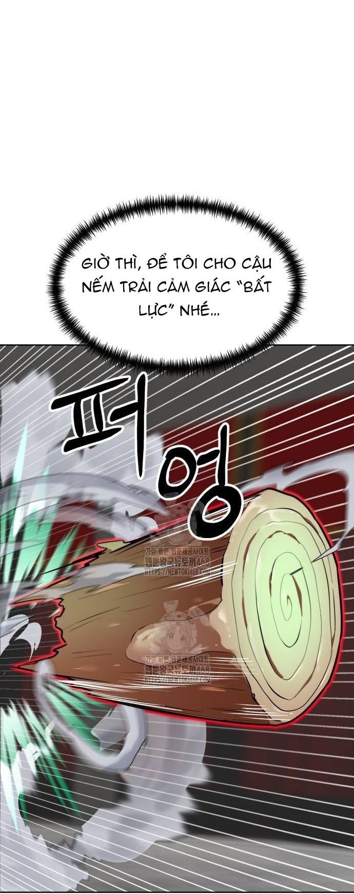 Double Click Chapter 205 - 70