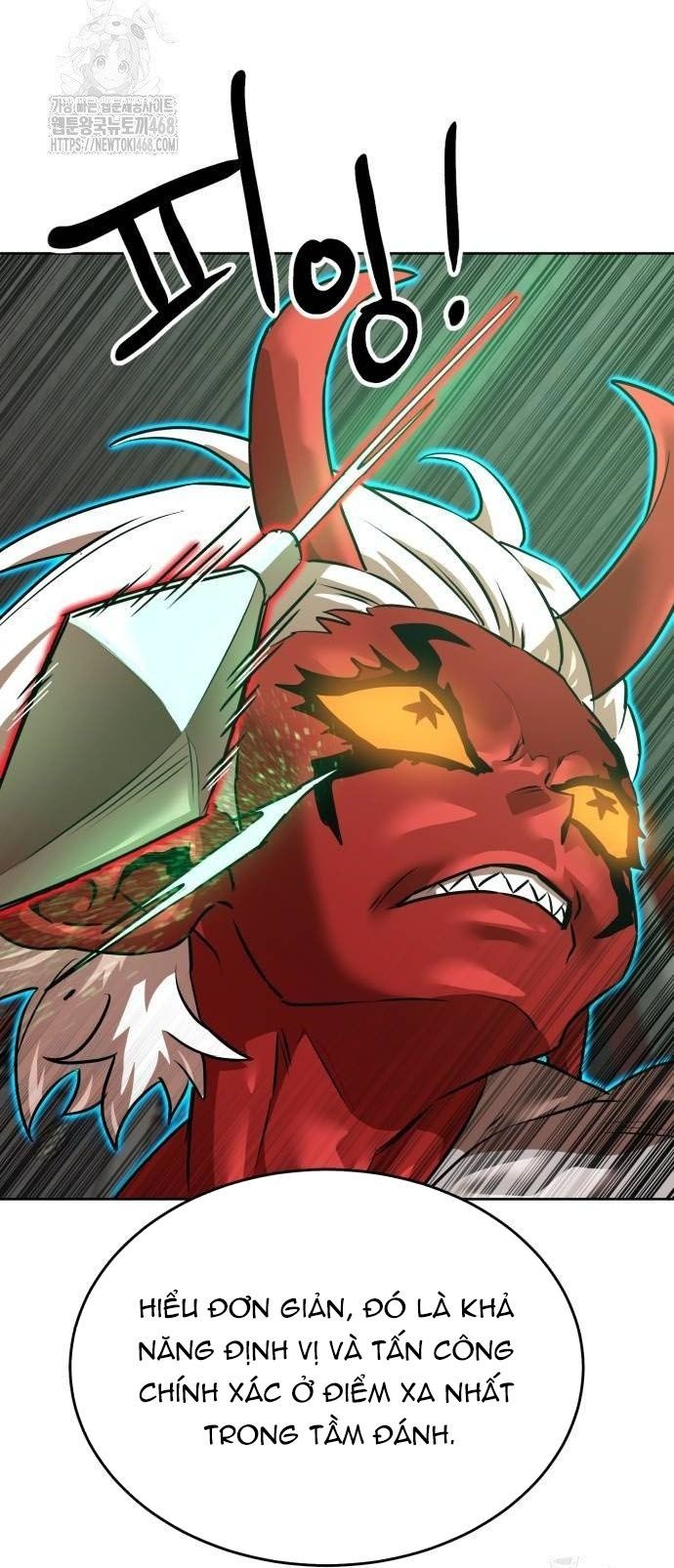 Double Click Chapter 205 - 8