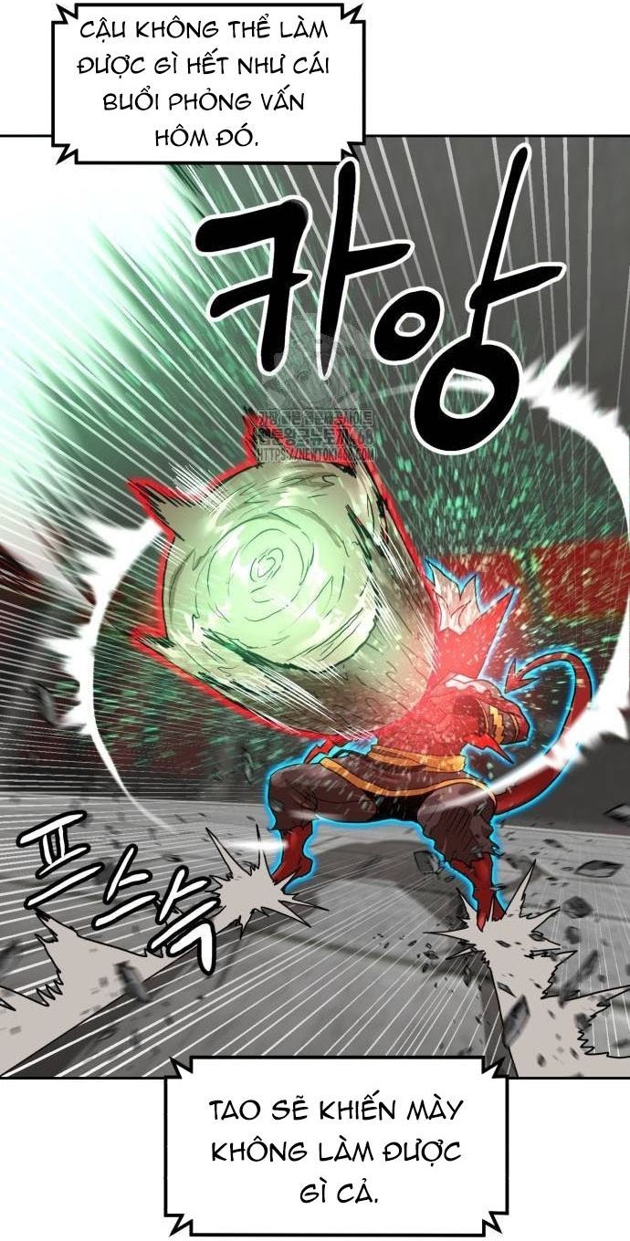 Double Click Chapter 205 - 72