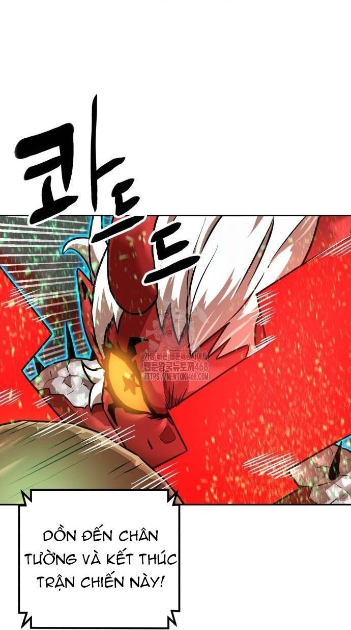 Double Click Chapter 205 - 73