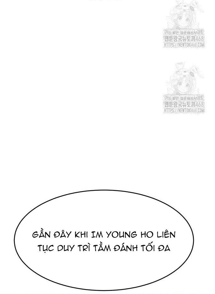 Double Click Chapter 205 - 9