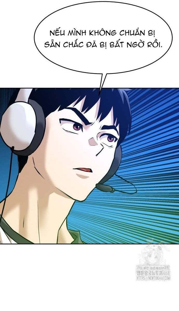 Double Click Chapter 205 - 84