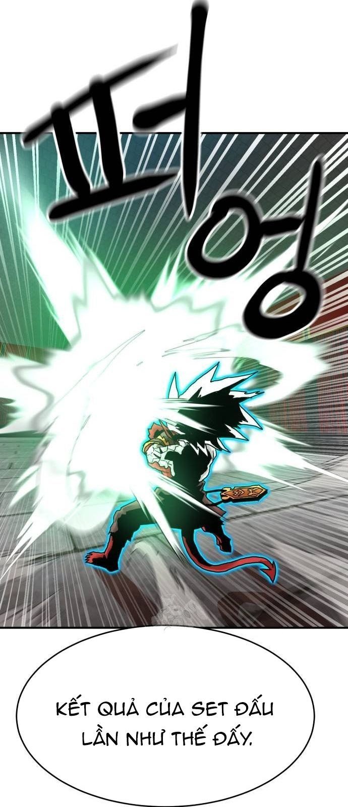 Double Click Chapter 205 - 87