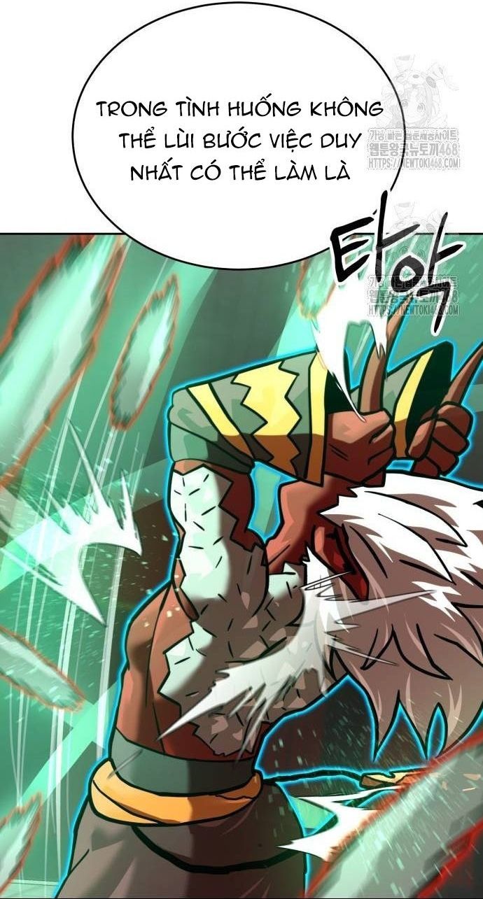 Double Click Chapter 205 - 91