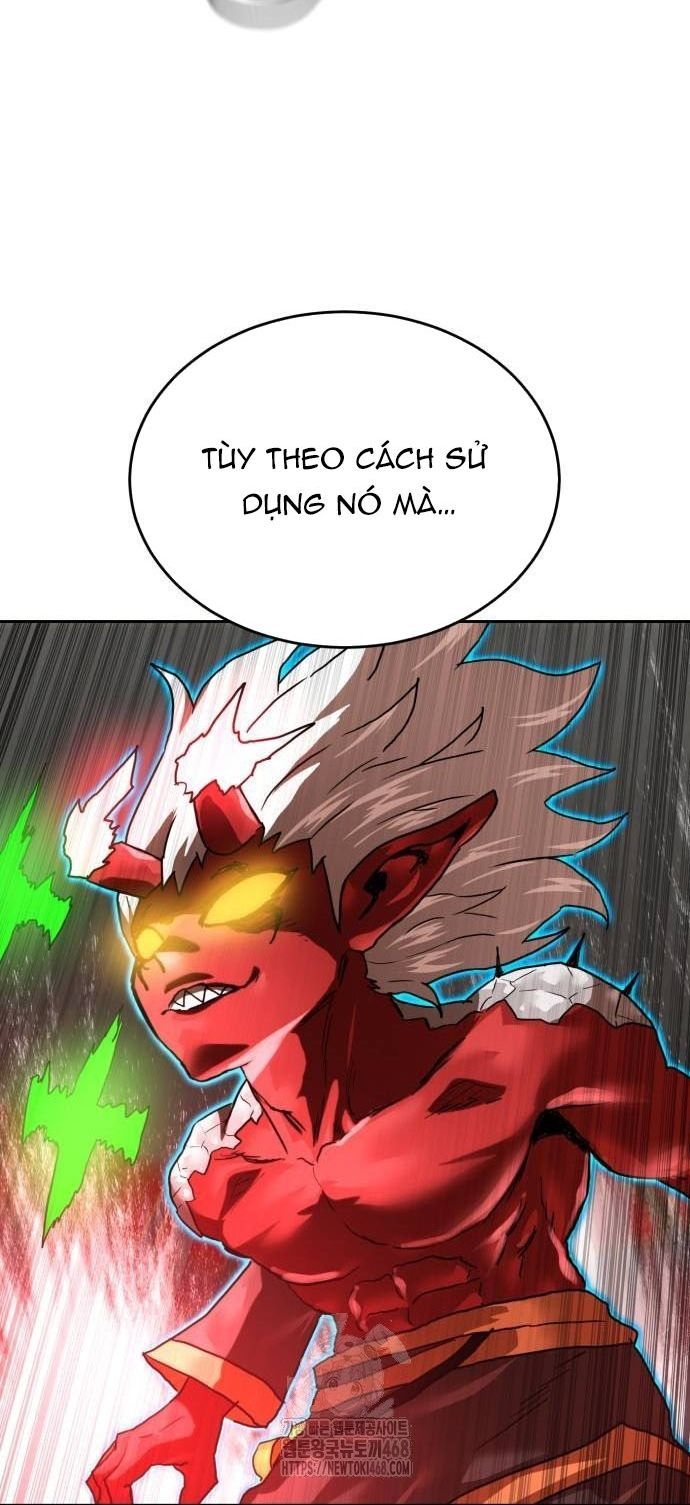 Double Click Chapter 205 - 98