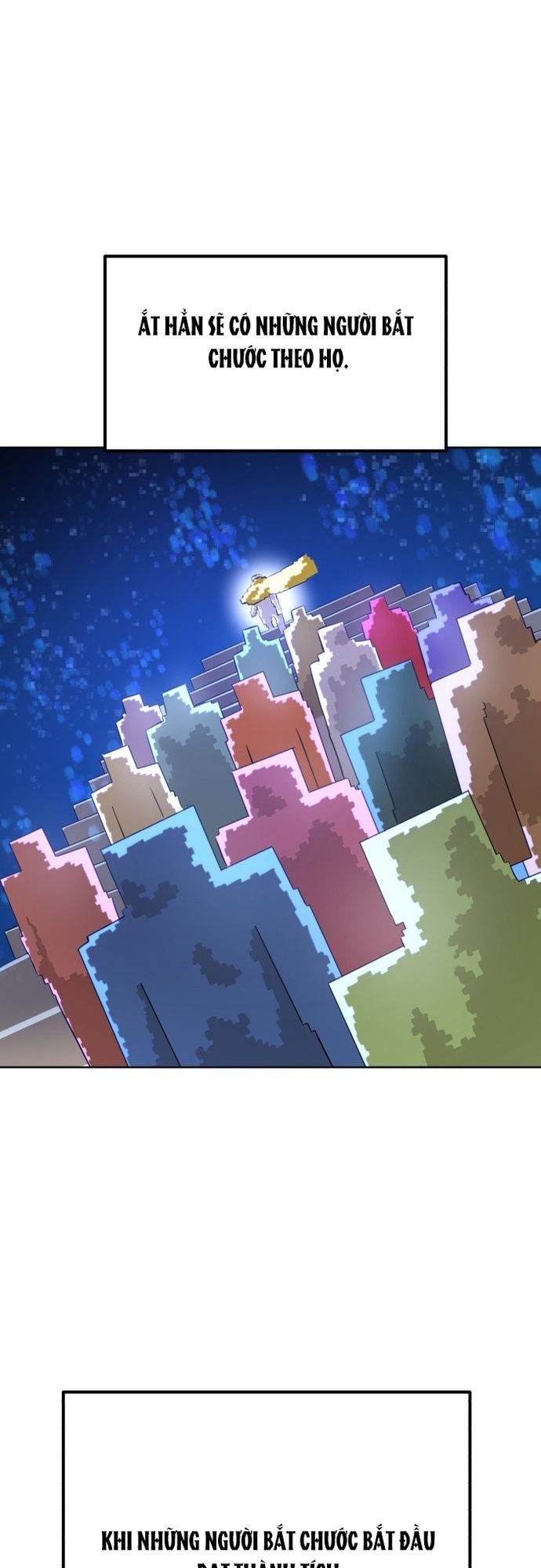 Double Click Chapter 206 - 2