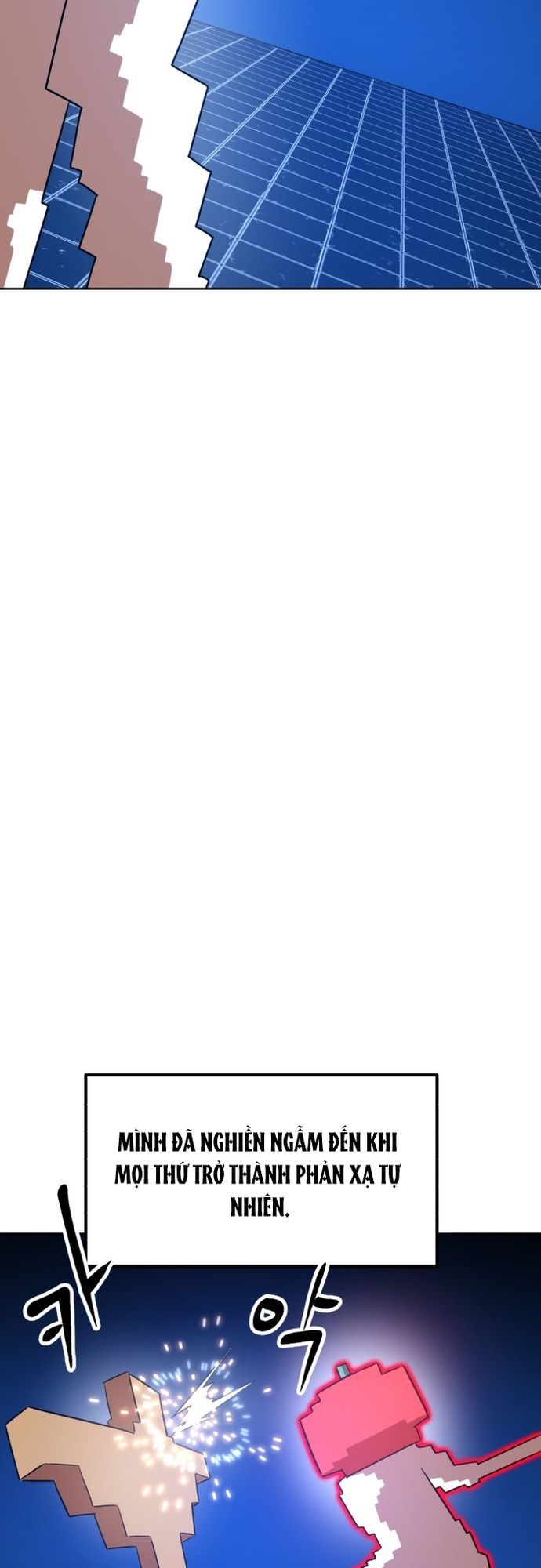 Double Click Chapter 206 - 11