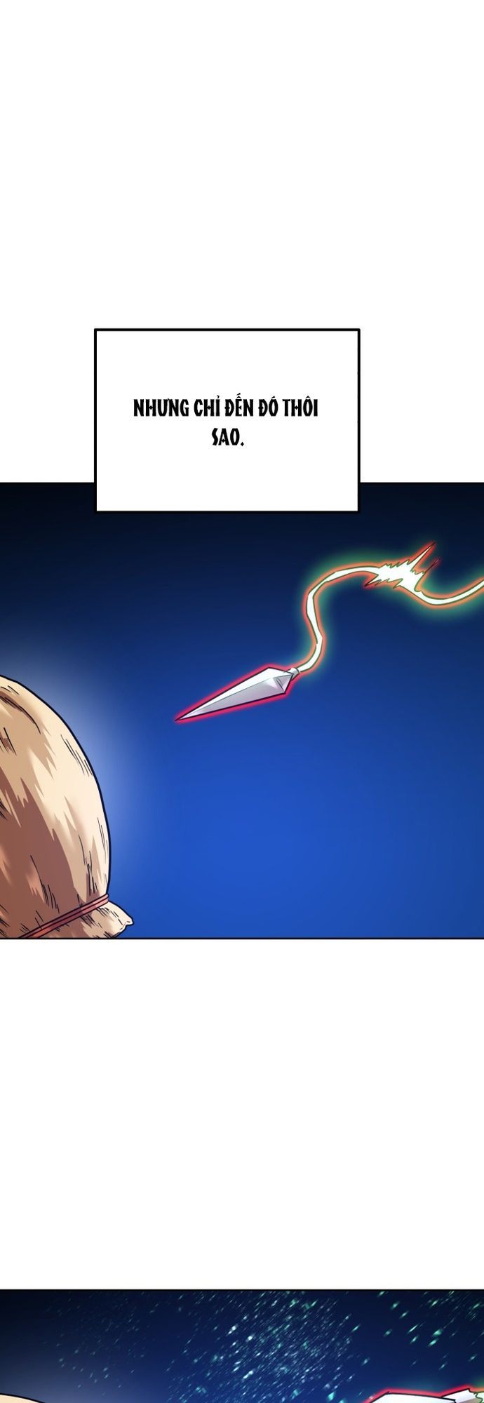 Double Click Chapter 206 - 13