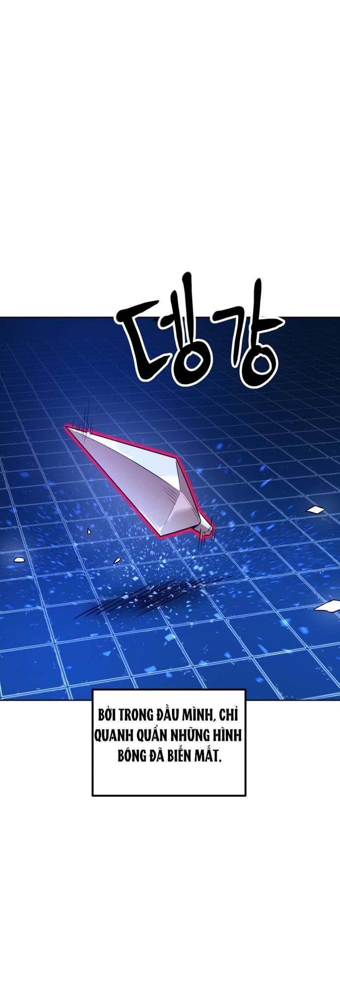 Double Click Chapter 206 - 15