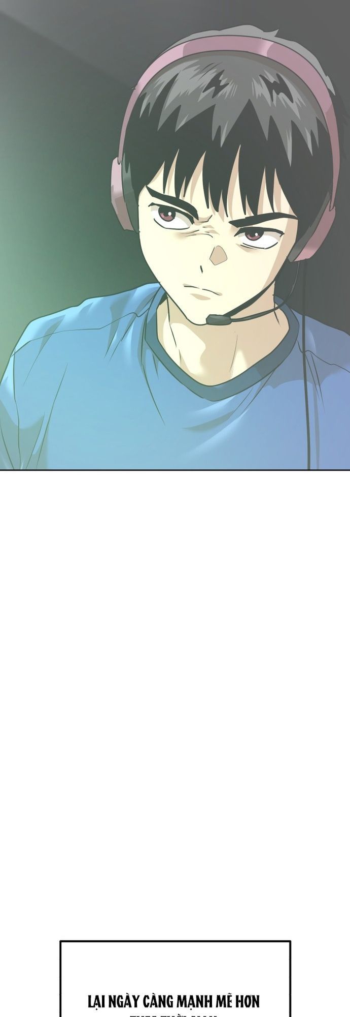 Double Click Chapter 206 - 17