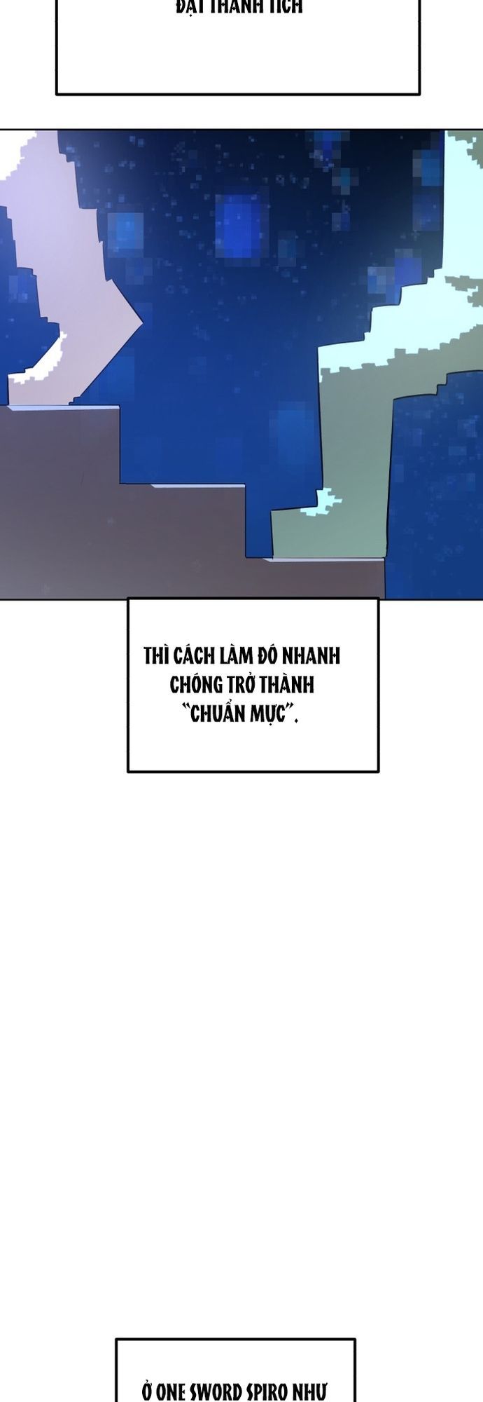 Double Click Chapter 206 - 3