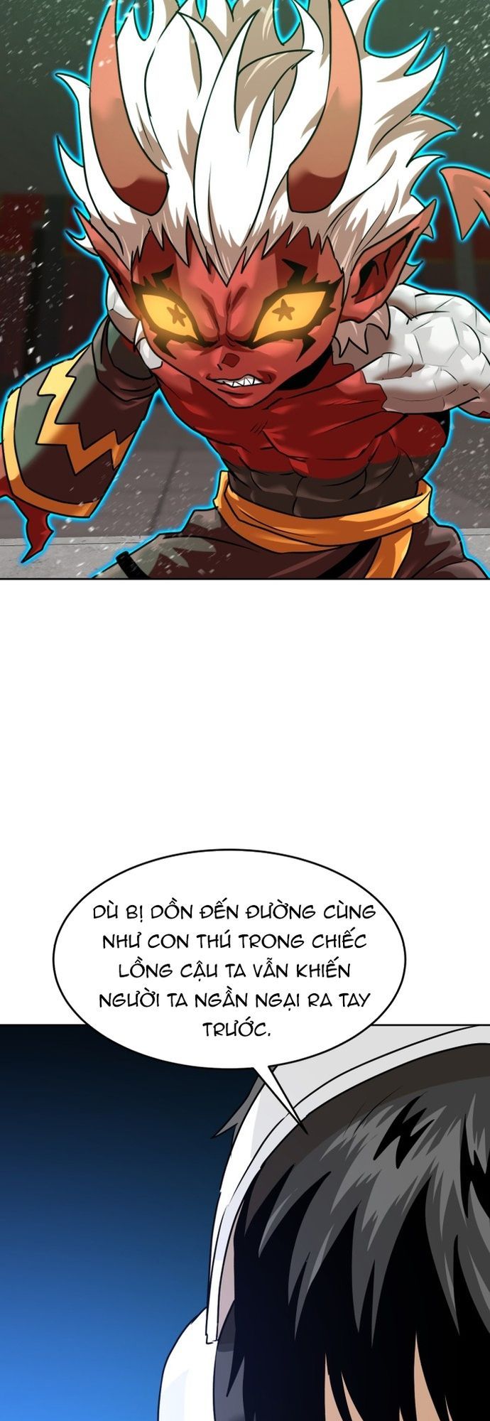 Double Click Chapter 206 - 24