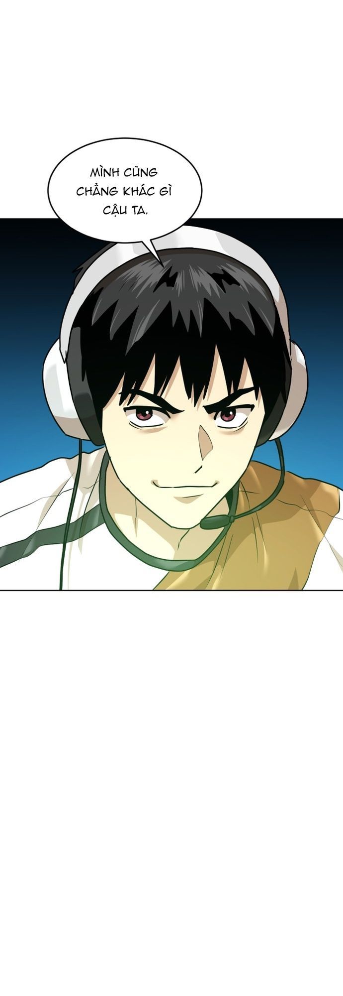 Double Click Chapter 206 - 27