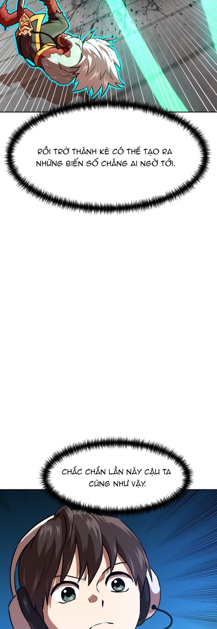 Double Click Chapter 206 - 30