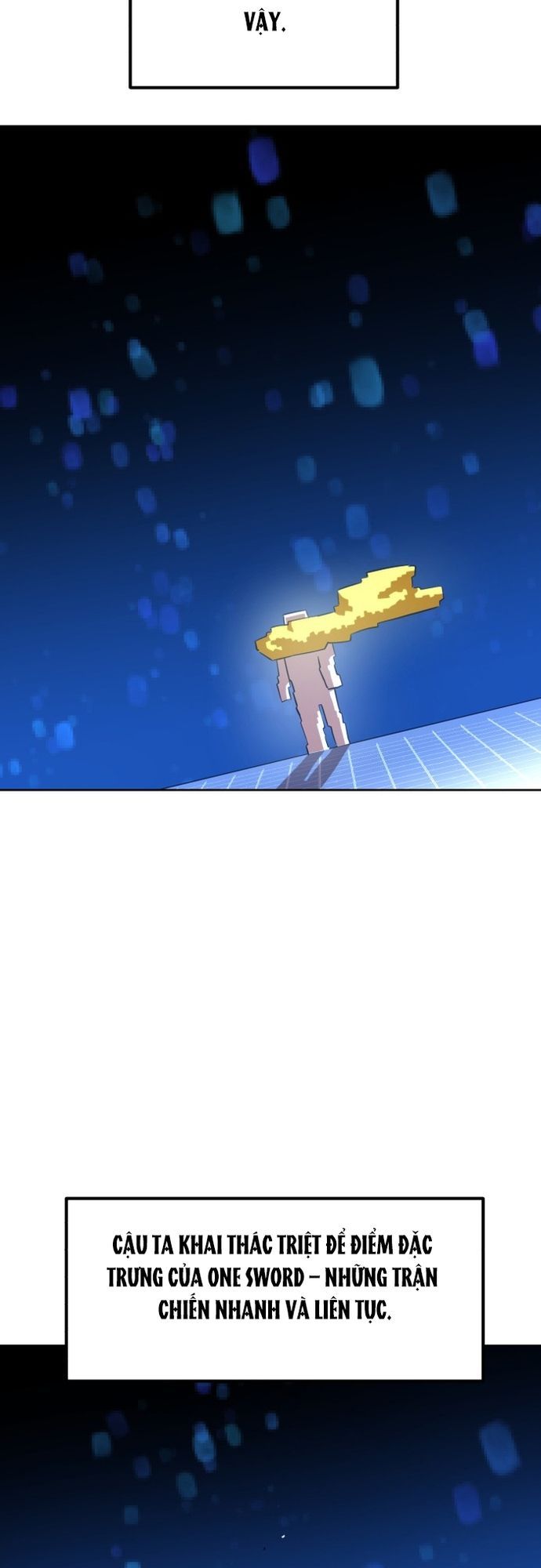 Double Click Chapter 206 - 4