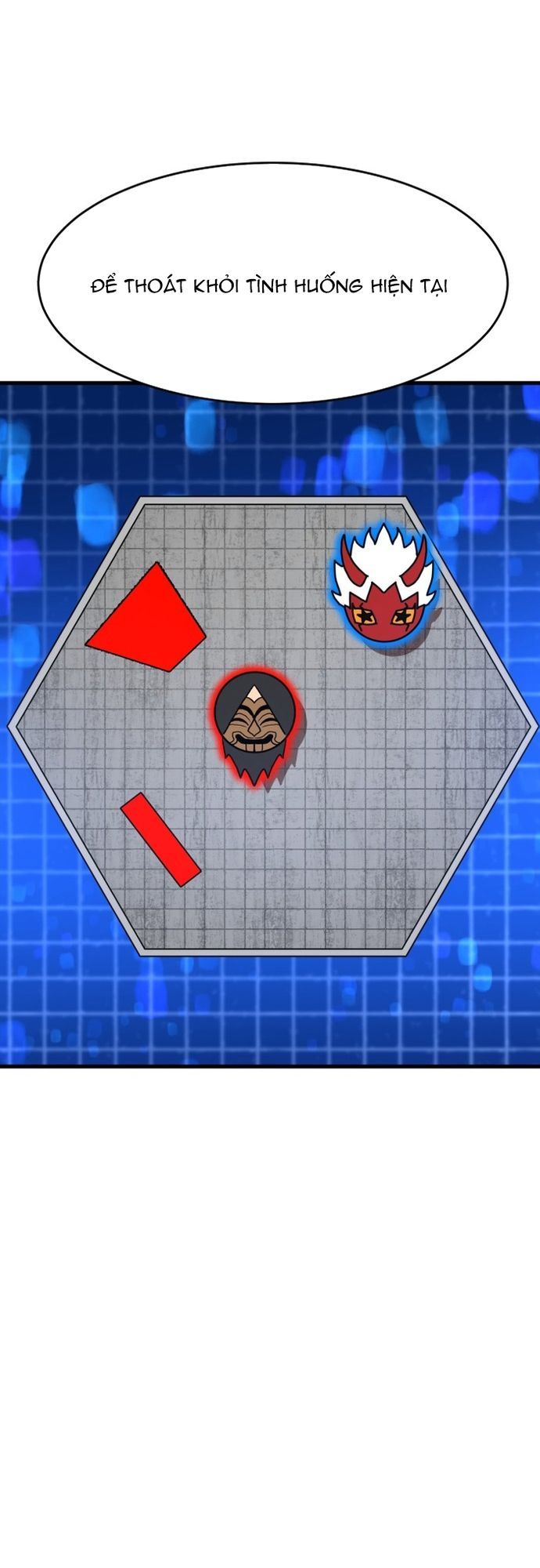 Double Click Chapter 206 - 32