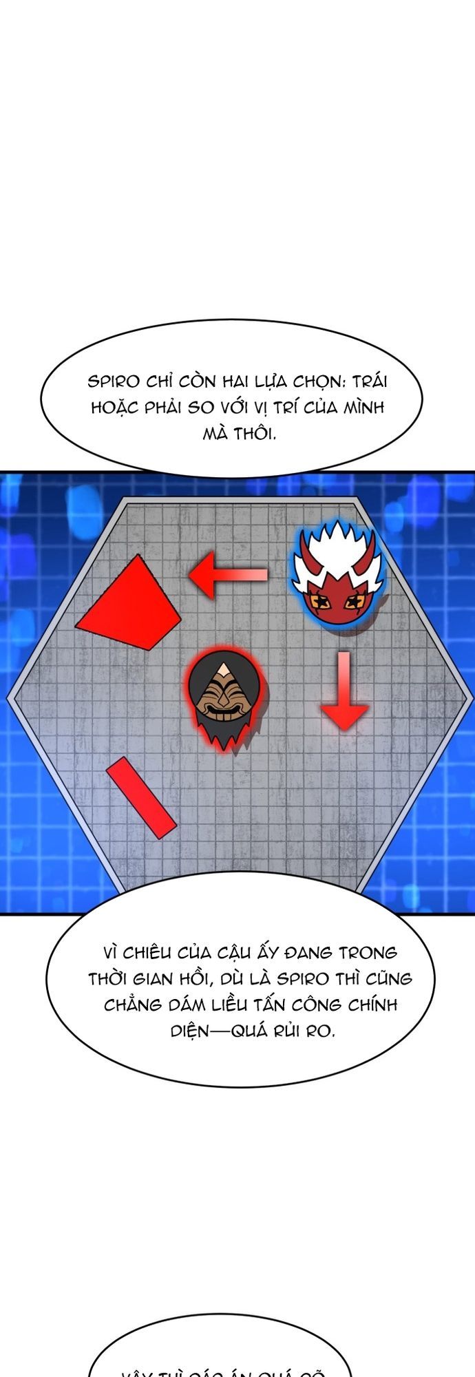 Double Click Chapter 206 - 33