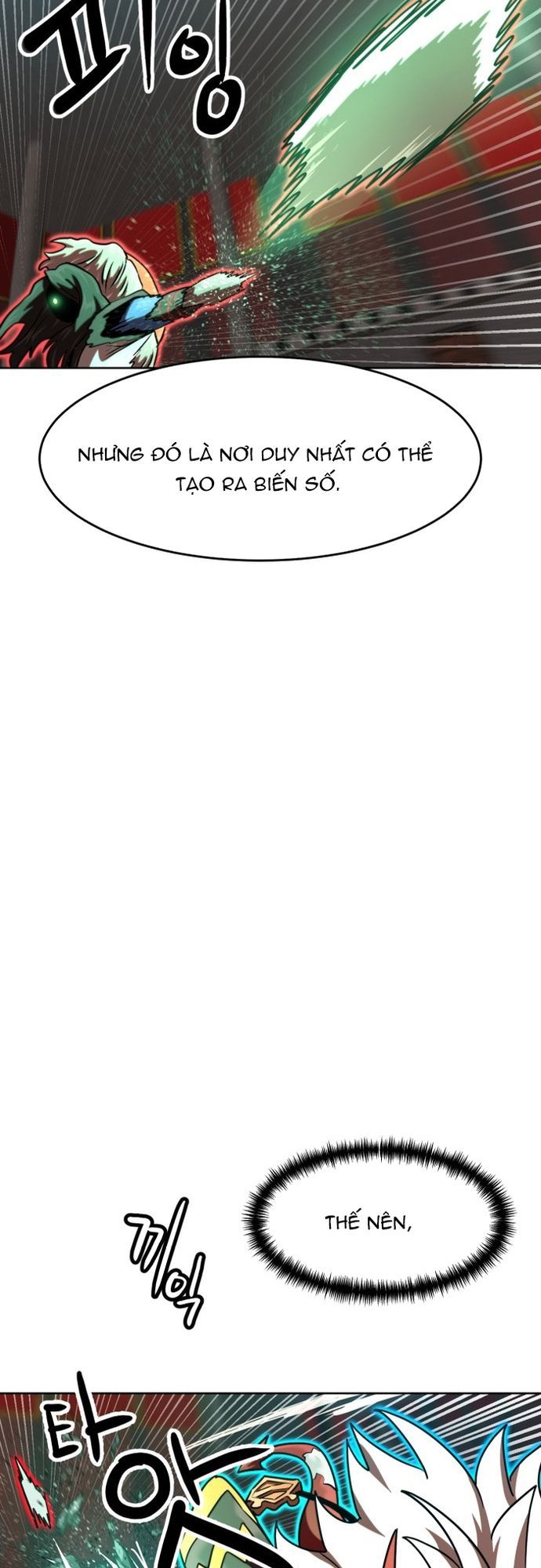 Double Click Chapter 206 - 35