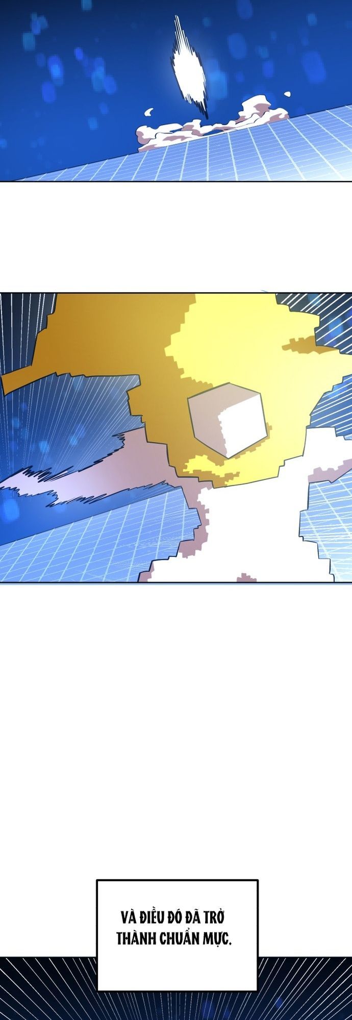 Double Click Chapter 206 - 5