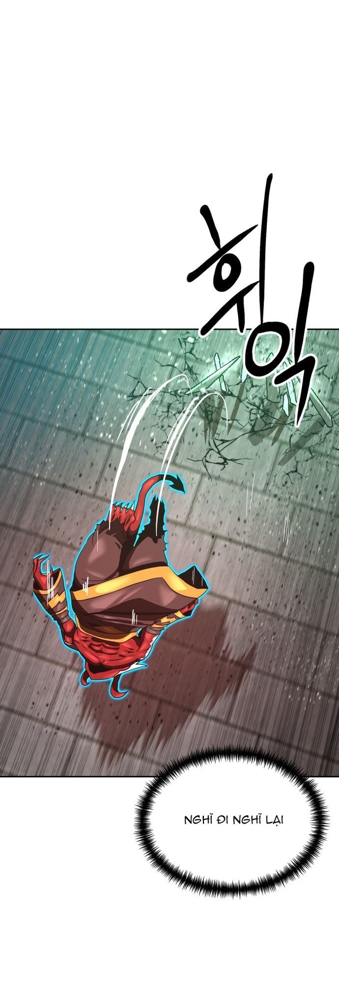 Double Click Chapter 206 - 42