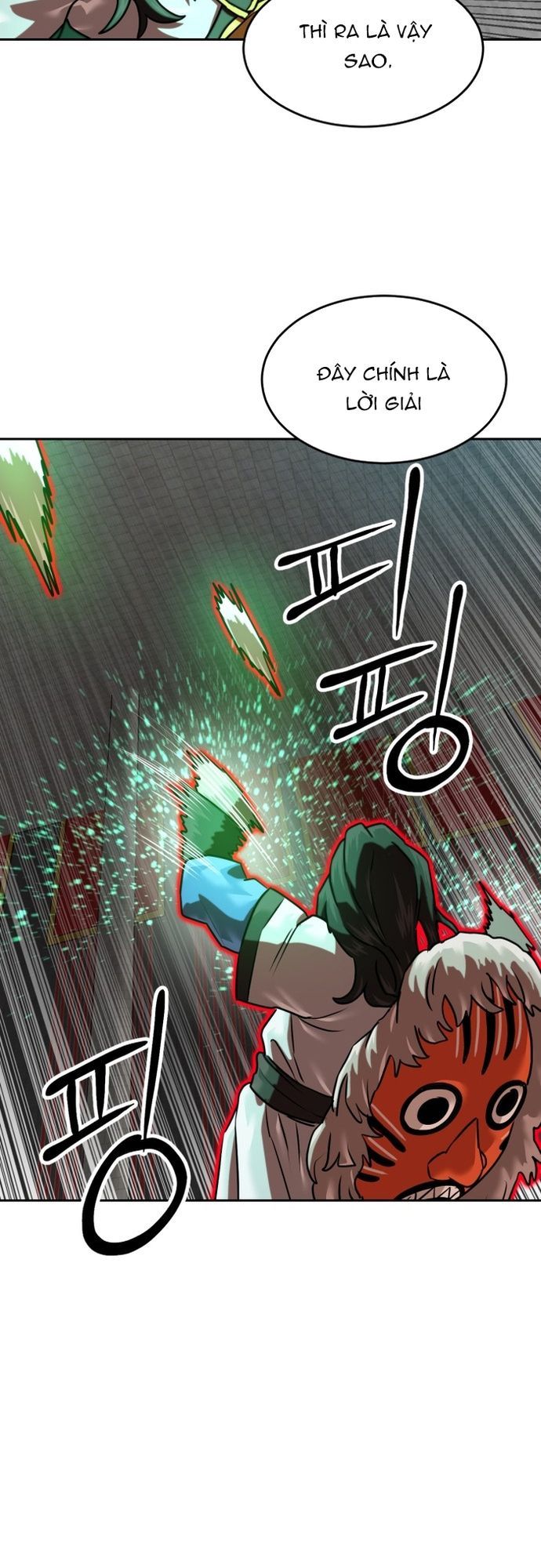 Double Click Chapter 206 - 49