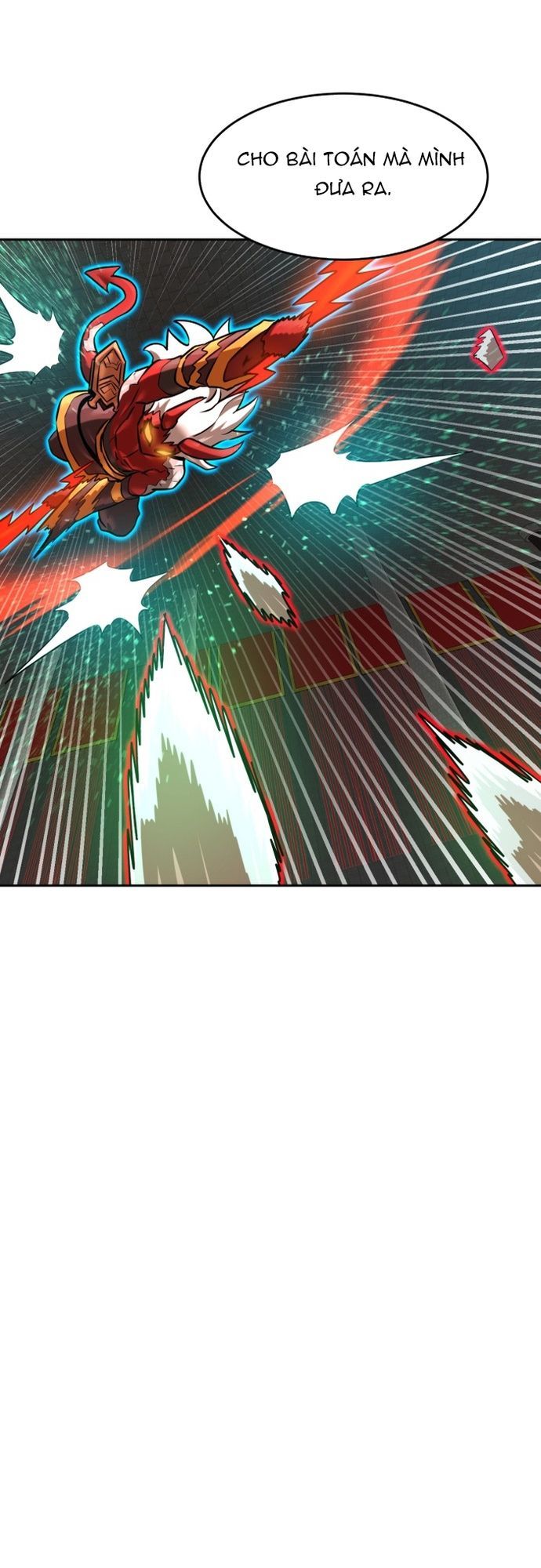 Double Click Chapter 206 - 50