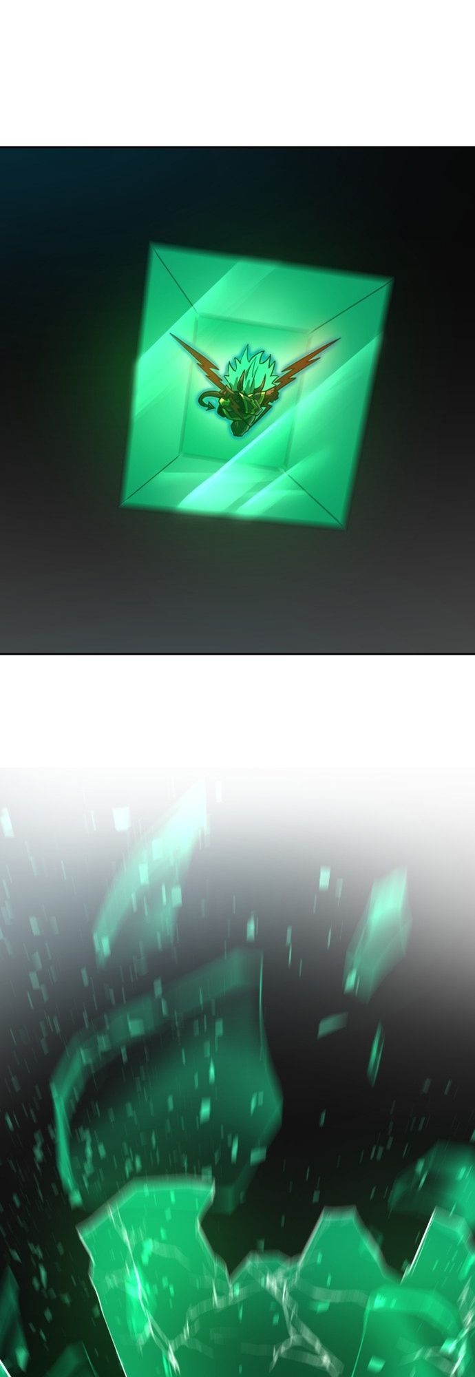 Double Click Chapter 206 - 51