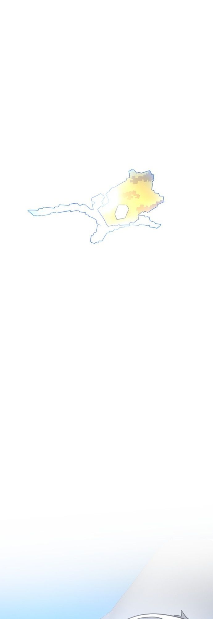 Double Click Chapter 206 - 53