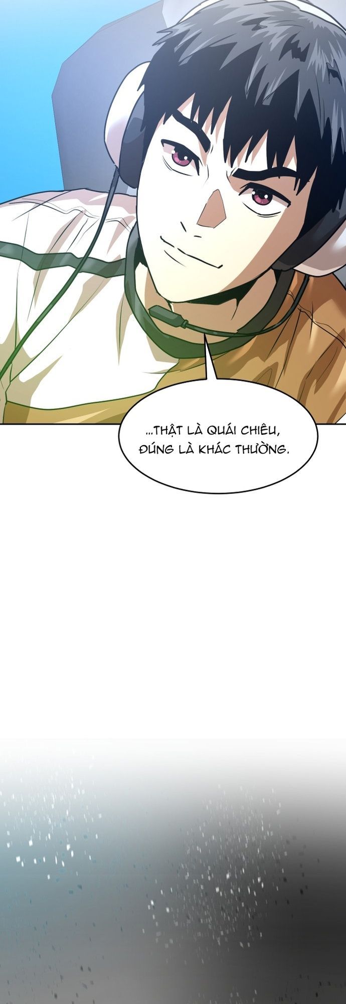 Double Click Chapter 206 - 54