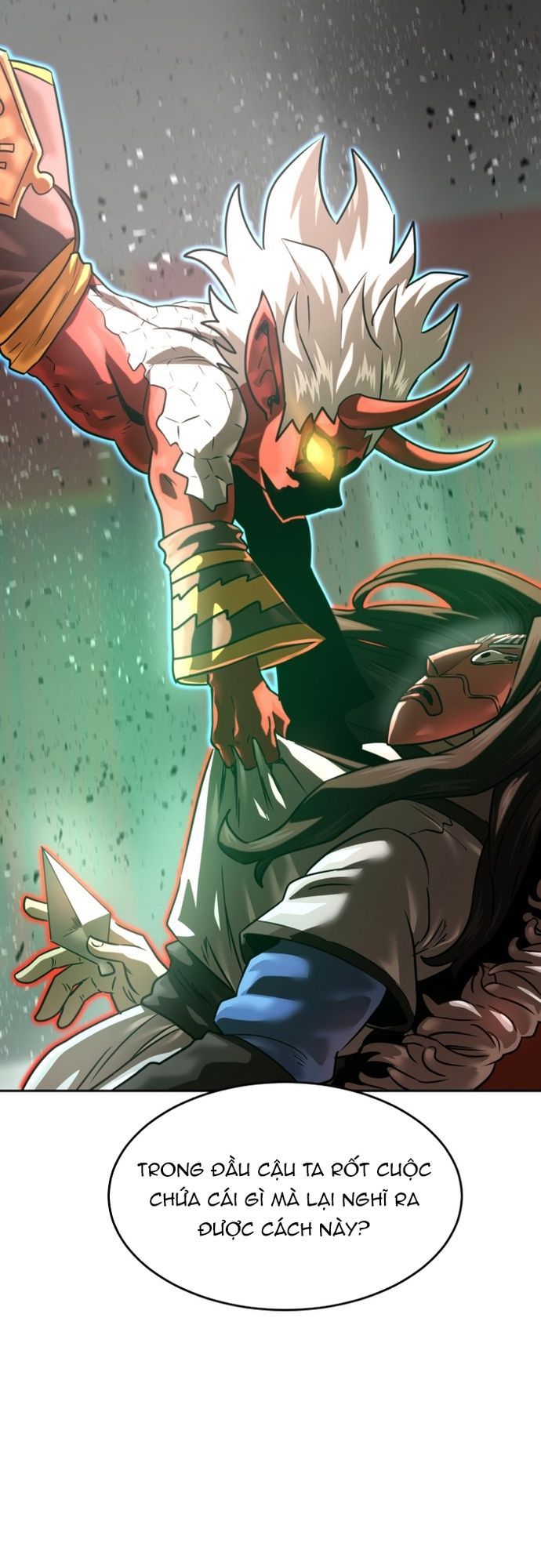 Double Click Chapter 206 - 55