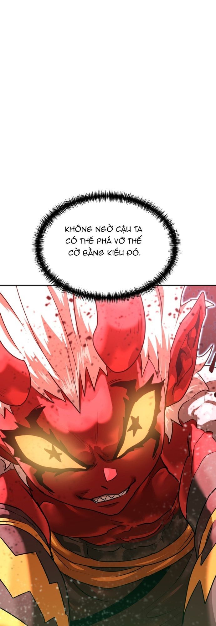 Double Click Chapter 206 - 56