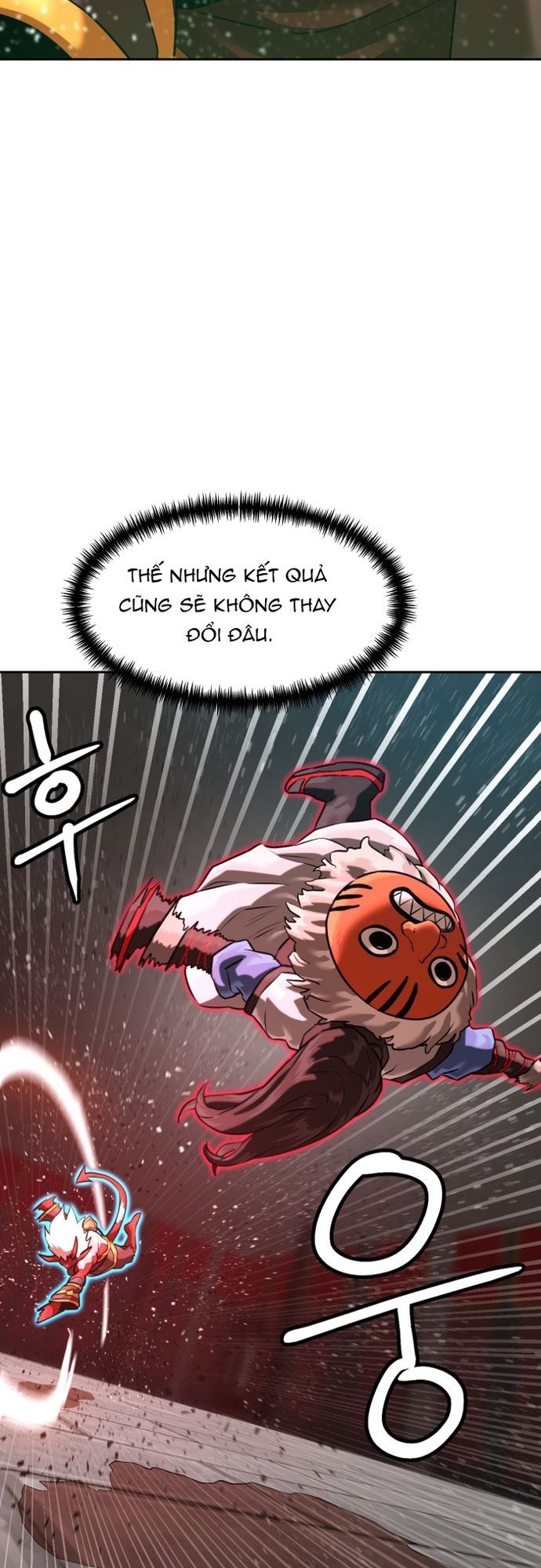 Double Click Chapter 206 - 57